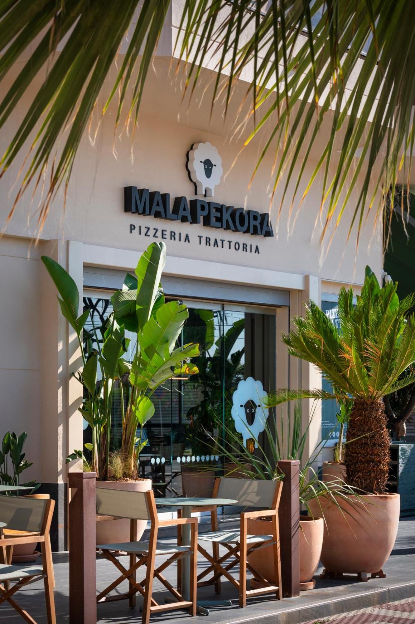 Aqua Hotel Promenade & Spa 4Sup Pineda de Mar Zewnętrze zdjęcie